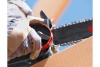 Электропила Bosch GKE 40 BCE 0.601.597.303