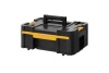 Ящик DEWALT TSTAK III DWST1-70705