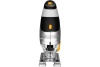 Электролобзик DEKO DKJS900 PRO 063-4265