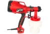Краскопульт EINHELL TC-SY 500 P 4260010