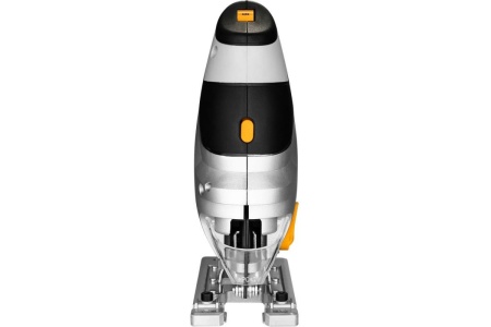 Электролобзик DEKO DKJS900 PRO 063-4265