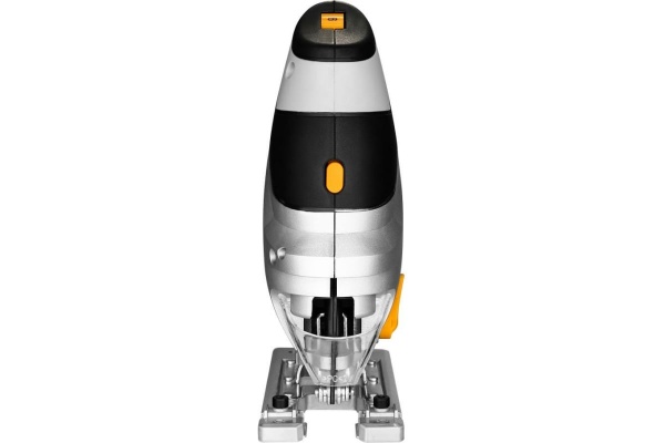 Электролобзик DEKO DKJS900 PRO 063-4265