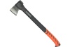 Топор-колун PATRIOT T11 PA 600 Logger 777001320