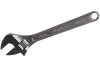 Разводной ключ STAYER 2725-30