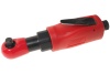 Пневмотрещотка 3/8" JTC-3930B