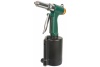 Пневматический заклепочник KRAFTOOL INDUSTRIE-PNEVMO 31185_z01