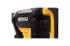 Перфоратор SIMKO SR890-52MA