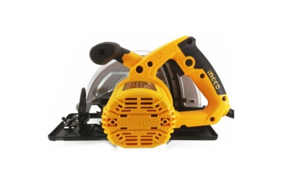 Дисковая пила FERM DIY CSM1039 5010000005