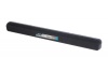 Динамометрический ключ 60-320Нм 1/2" AIST 16014320 00-00006026