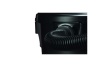 Пылесос для влажной и сухой уборки Shop-Vac Super 16-S 5974042