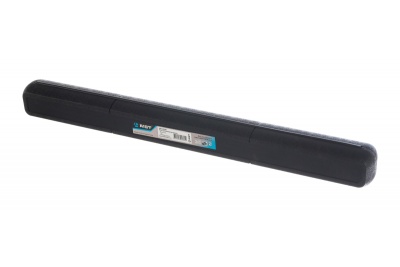 Динамометрический ключ 60-320Нм 1/2" AIST 16014320 00-00006026