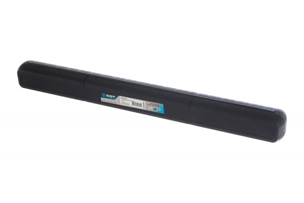 Динамометрический ключ 60-320Нм 1/2" AIST 16014320 00-00006026