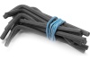 Шестигранные ключи SITOMO 6-гр. 3 SIT, упаковка 10 шт. 1070334