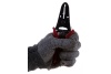 Съёмник изоляции Navigator NHT-WS04-05x6 71944