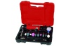Прямая пневматическая шлифмашина Einhell TC-PP 220 4138540
