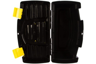Ящик для инструмента STAYER ORION-16 пластиковый 38110-16_z03