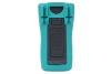 Мультиметр ProsKit MT-1132 00285287