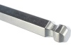 Шаровый шестигранник 14 L=215мм АвтоDело Professional 39154 13972