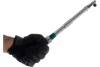 Динамометрический ключ 3/8 DR, 10-60 Нм Jonnesway T27060N 49792