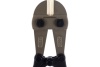 Болторезы Jonnesway P5524 600 мм 48288