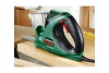 Электроножовка Bosch PFZ 500 E 0.603.398.020
