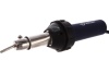 Технический фен Bosch GHG 23-66 06012A6300