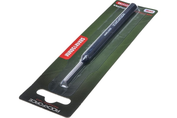 Выколотка 4мм L-150мм ROCKFORCE RF-6044150