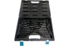 Кейс для 26 комбинированных ключей AIST K00126A1 00-00016935