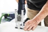 Многофункциональный аккумуляторный инструмент FESTOOL Vecturo T-Loc, 574848