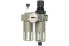 Фильтр для компрессоров FRL-180 1/4 GAV 10084