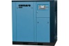 Винтовой компрессор COMARO MD 45-13 I