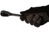 Быстросъемный вороток-трещотка на 3/8 DR Sata 12972