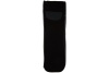 Цифровой мультиметр-пробник в форме щупа duwi M8211 PROFI 26047 9