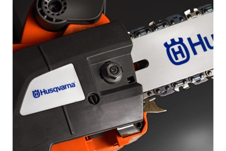 Аккумуляторная пила Husqvarna 536Li XP 9667291-14