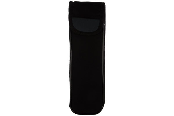 Цифровой мультиметр-пробник в форме щупа duwi M8211 PROFI 26047 9