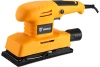 Вибрационная шлифмашина DEKO DKS250063-4199 063-4199