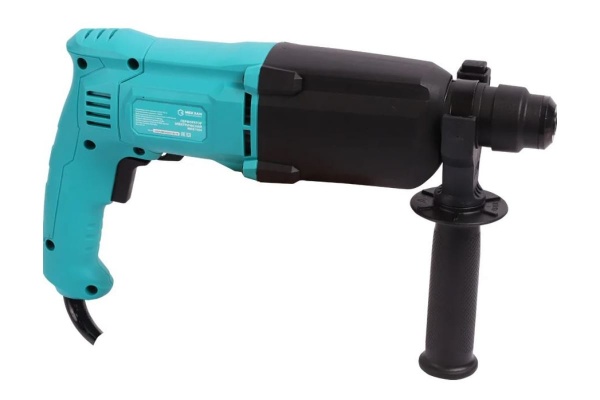 Перфоратор MEKKAN MK81504