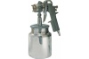 Краскораспылитель с нижним бачком ABAC 2809913541 (old 8973005903_751092) рапид