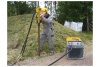 Гидравлический молот для забивки стержней Atlas Copco LPD-LD-T 1801394006