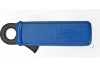 Токовые клещи СЕМ DT-9702 481363