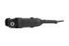 Торцовочная шлифовальная машина MESSER M3032 10-40-011