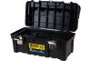 Ящик STAYER PROFESSIONAL 557x283x245мм 22" 38003-22