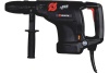 Электрический перфоратор Wurth EHD 40 COMBI 5717003021961 1