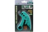 Инструмент для зачистки кабелей ProsKit CP-508 00322505