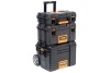 Система профессионального хранения инструмента RIDGID 54358