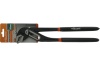 Переставные плоскогубцы 300мм Sturm 1020-06-B300