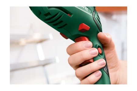 Ударная дрель Bosch PSB 500 RE 0.603.127.020