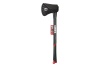 Колун Hart 1.9 кг HBS04LB 5132002956