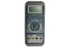 Мультиметр АКИП GDM-354A