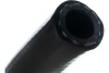 Шланг пневматический 50 м WIEDERKRAFT WDK-970050